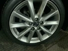 2018-mazda-mazda3-20-sport-nav-120ps-hatchback-5d-small-11