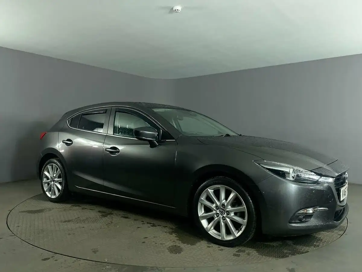 2018-mazda-mazda3-20-sport-nav-120ps-hatchback-5d-big-0
