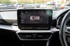 2020-seat-leon-15-etsi-fr-estate-small-29