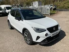 2023-seat-arona-10-tsi-fr-sport-small-1