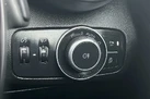 2022-alfa-romeo-giulia-20-sprint-197bhp-small-21