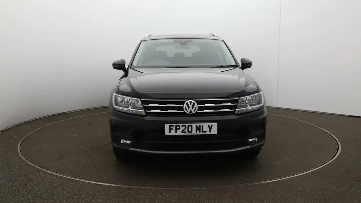 2020-volkswagen-tiguan-allspace-20tdi-match-150ps-4motion-dsg-big-35
