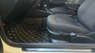 2013-audi-a1-small-15