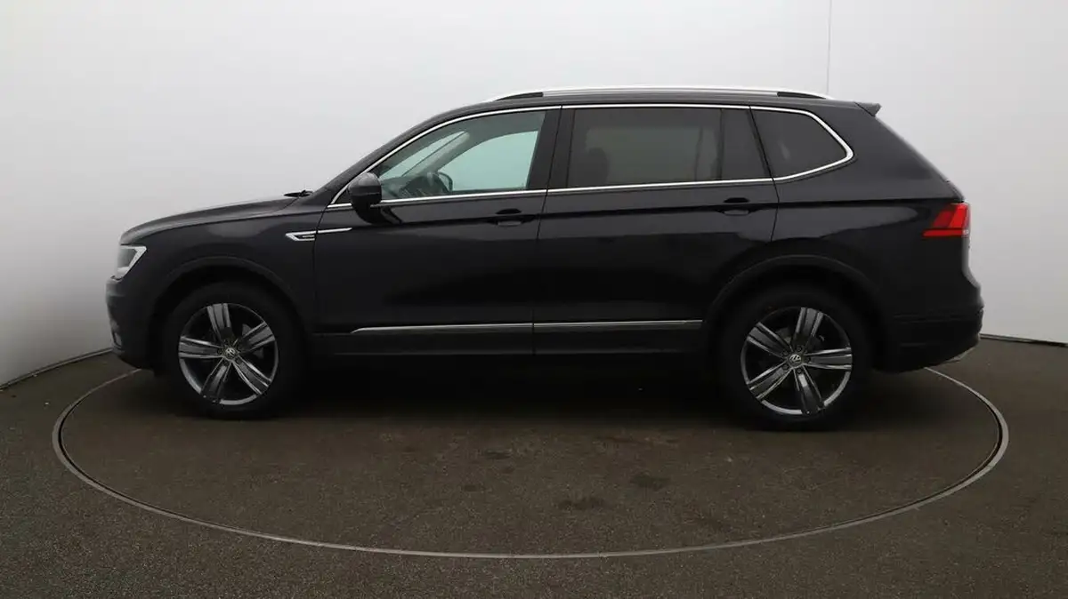 2020-volkswagen-tiguan-allspace-20tdi-match-150ps-4motion-dsg-big-59