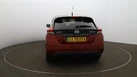 2020-nissan-leaf-e-tekna-small-56
