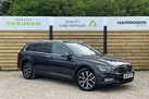 2022-volkswagen-passat-15-tsi-sel-estate-5d-dsg-small-0