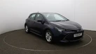 2022-toyota-corolla-18-vvt-i-icon-tech-trk-hatchback-5d-small-34