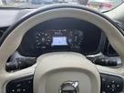 2018-volvo-xc60-20td-d4-momentum-pro-4x4-geartronic-small-7