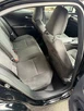 2020-lexus-ux-250h-20-ux-premium-pack-with-navigation-small-17