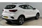 2022-mg-zs-suv-e-trophy-ev-176ps-small-8