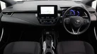 2022-toyota-corolla-18-vvt-i-icon-tech-trk-hatchback-5d-small-13