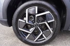 2024-byd-atto-3-e-comfort-small-31