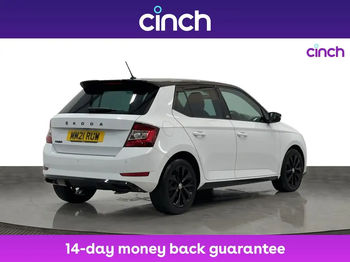 2021-skoda-fabia-10-tsi-monte-carlo-95ps-hatchback-dsg-big-6