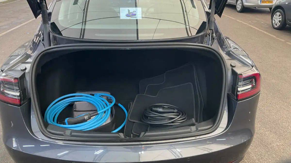 2021-tesla-model-3-e-standard-plus-big-8