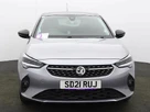 2021-vauxhall-corsa-12i-elite-small-1