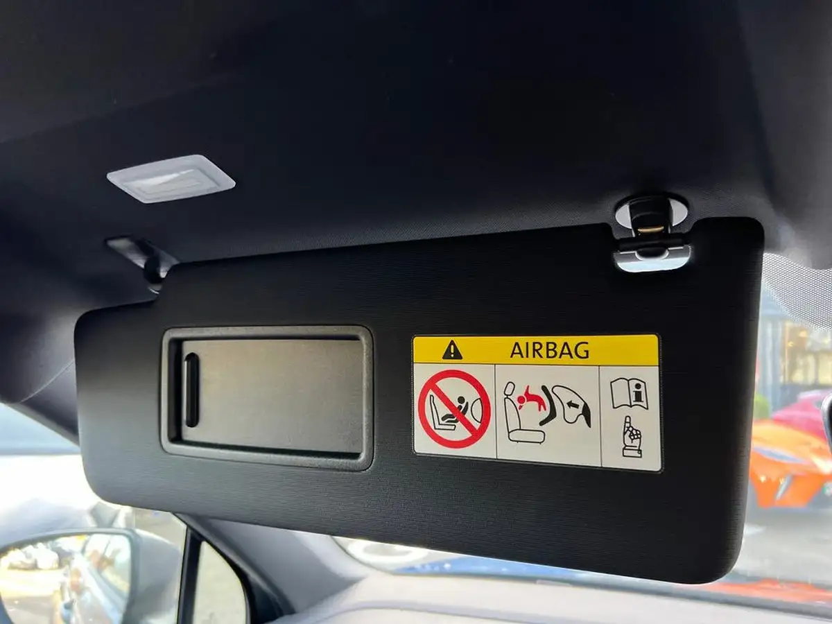 2024-seat-tarraco-20tdi-fr-sport-big-25