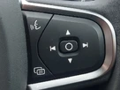 2024-volvo-xc60-20-b5-core-small-13