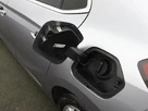 2021-vauxhall-corsa-12i-elite-small-43
