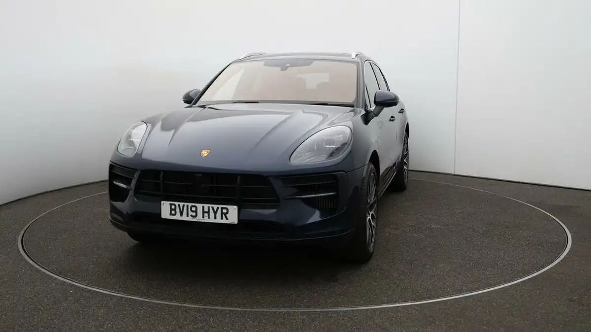 2019-porsche-macan-30-v6-s-big-30
