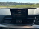 2017-audi-q5-20-tfsi-quattro-sport-small-39