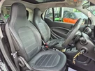 2018-smart-fortwo-09-prime-sport-premium-ss-coupe-twinamic-small-7