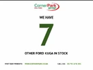 2019-ford-kuga-15tdci-titanium-edition-small-2