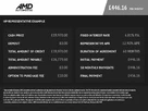 2021-cupra-leon-nf-20-tsi-vz1-small-9