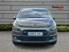 2019-citroen-grand-c4-spacetourer-12-puretech-flair-plus-eat8-small-12
