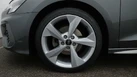 2022-audi-a3-15-35-tfsi-s-line-sportback-5d-small-18