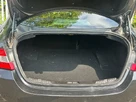 2010-jaguar-xf-30td-s-premium-luxury-small-6