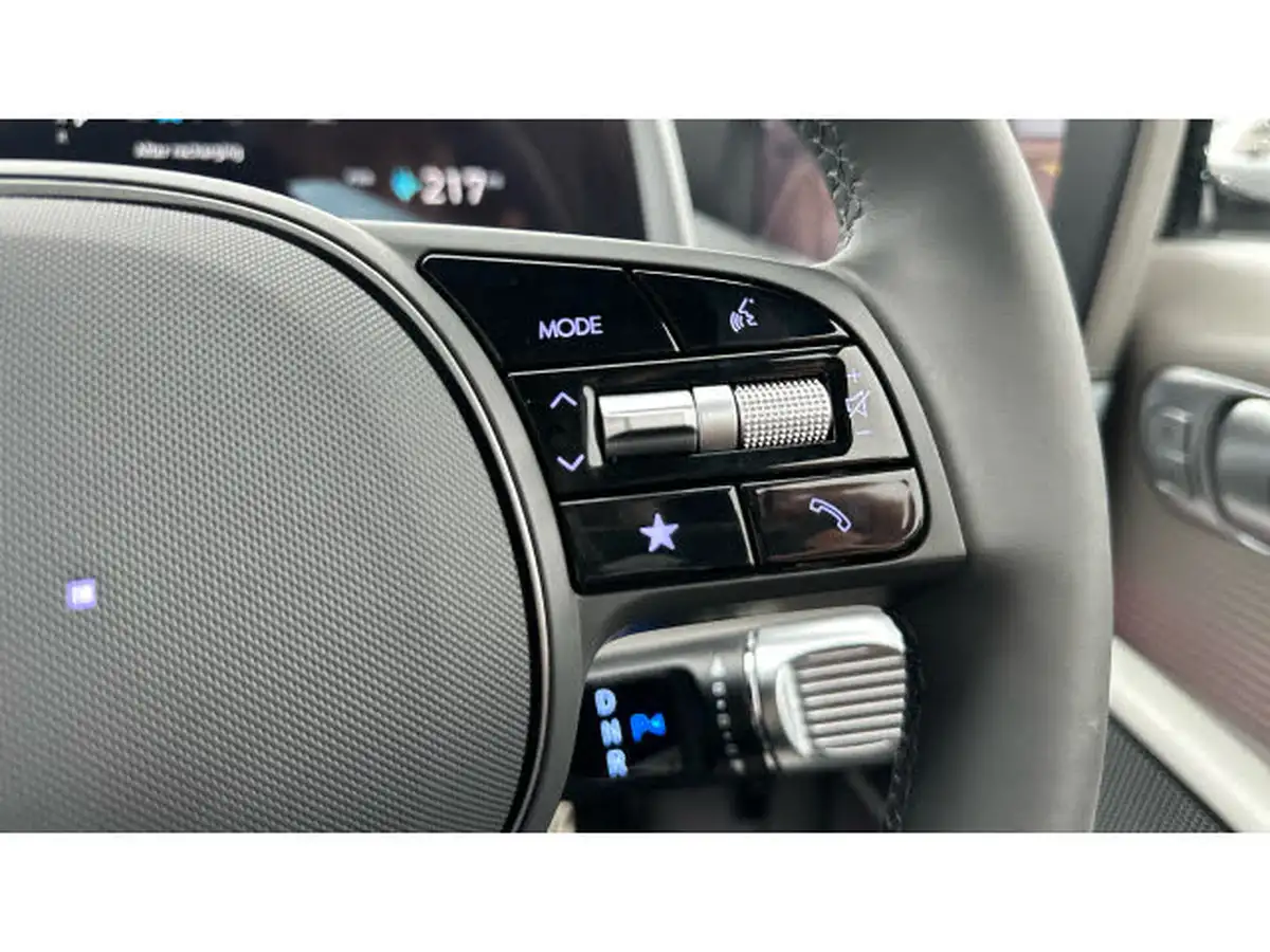2024-hyundai-ioniq-6-e-ultimate-325ps-dual-motor-awd-big-37