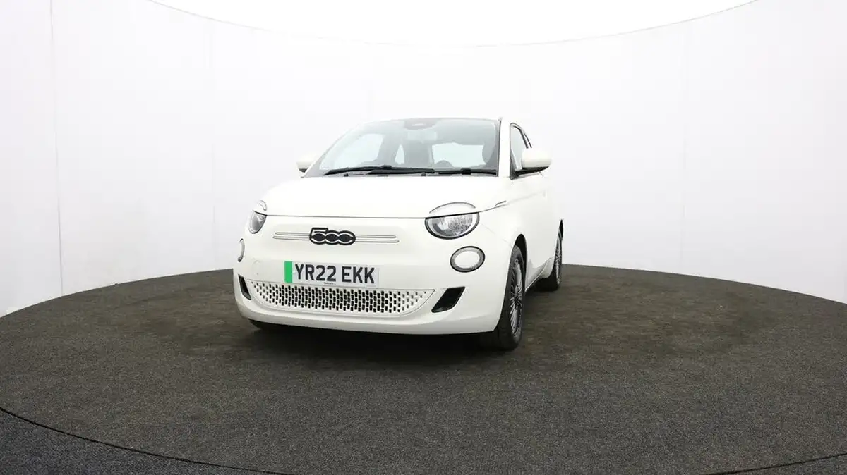 2022-fiat-500-e-icon-117bhp-big-48