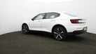2022-polestar-polestar-2-e-ps2-165kw-standard-single-hatchback-small-59