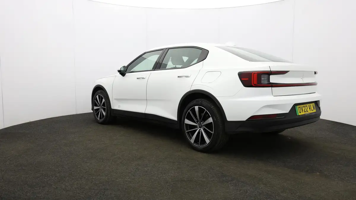 2022-polestar-polestar-2-e-ps2-165kw-standard-single-hatchback-big-48