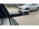 2024-hyundai-ioniq-6-e-ultimate-325ps-dual-motor-awd-small-24