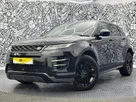2021-land-rover-range-rover-evoque-20-d165-r-dynamic-s-awd-auto-small-4