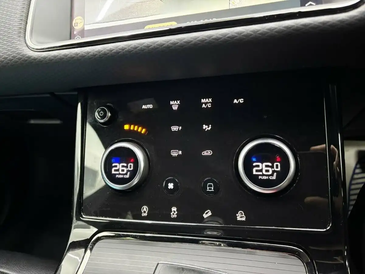 2021-land-rover-range-rover-evoque-20-d165-r-dynamic-s-awd-auto-big-15