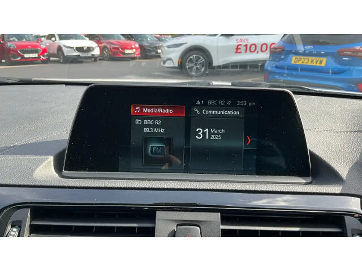 2019-bmw-1-series-15-118i-m-sport-shadow-edition-5d-auto-big-11