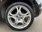 2009-alfa-romeo-mito-14-veloce-120bhp-small-29