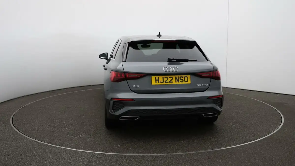 2022-audi-a3-15-35-tfsi-s-line-sportback-5d-big-52