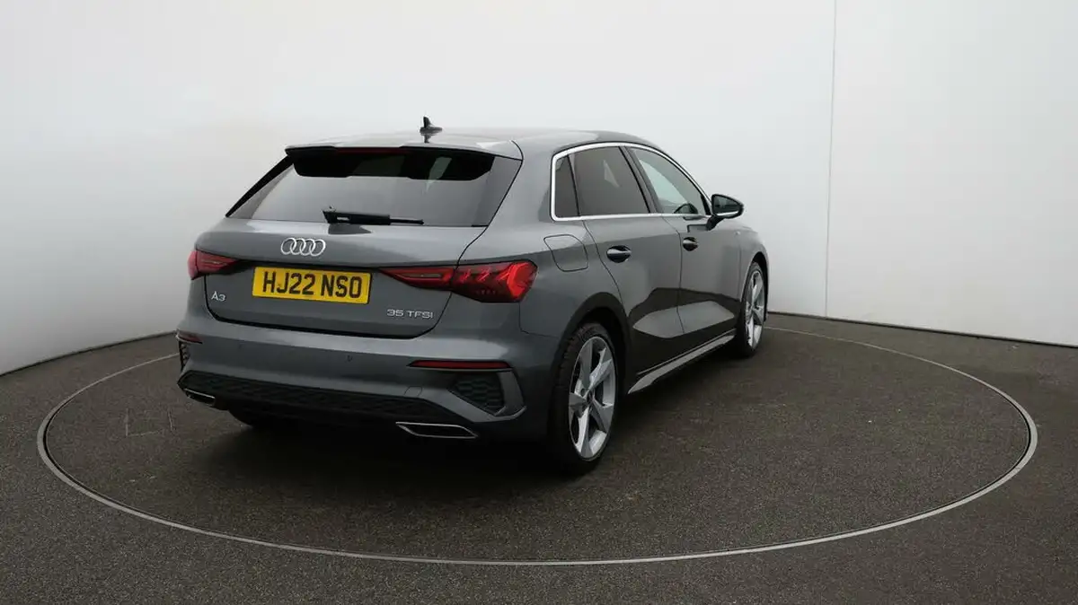 2022-audi-a3-15-35-tfsi-s-line-sportback-5d-big-48