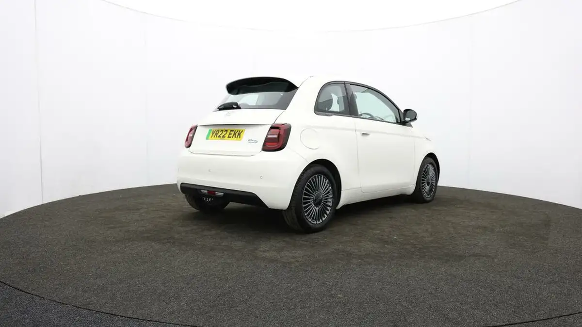 2022-fiat-500-e-icon-117bhp-big-76