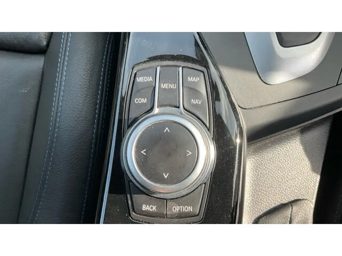 2019-bmw-1-series-15-118i-m-sport-shadow-edition-5d-auto-big-35