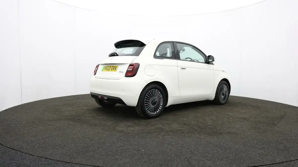 2022-fiat-500-e-icon-117bhp-big-24