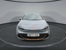 2023-cupra-born-e-v2-230ps-58kwh-e-boost-small-3