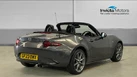 2023-mazda-mx-5-20-exclusive-line-roadster-small-2