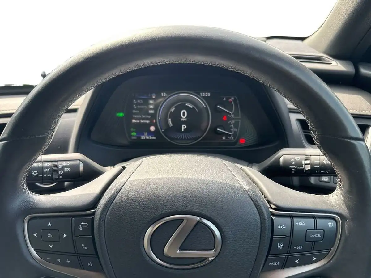 2021-lexus-ux-250h-20-ux-184bhp-without-navigation-big-12