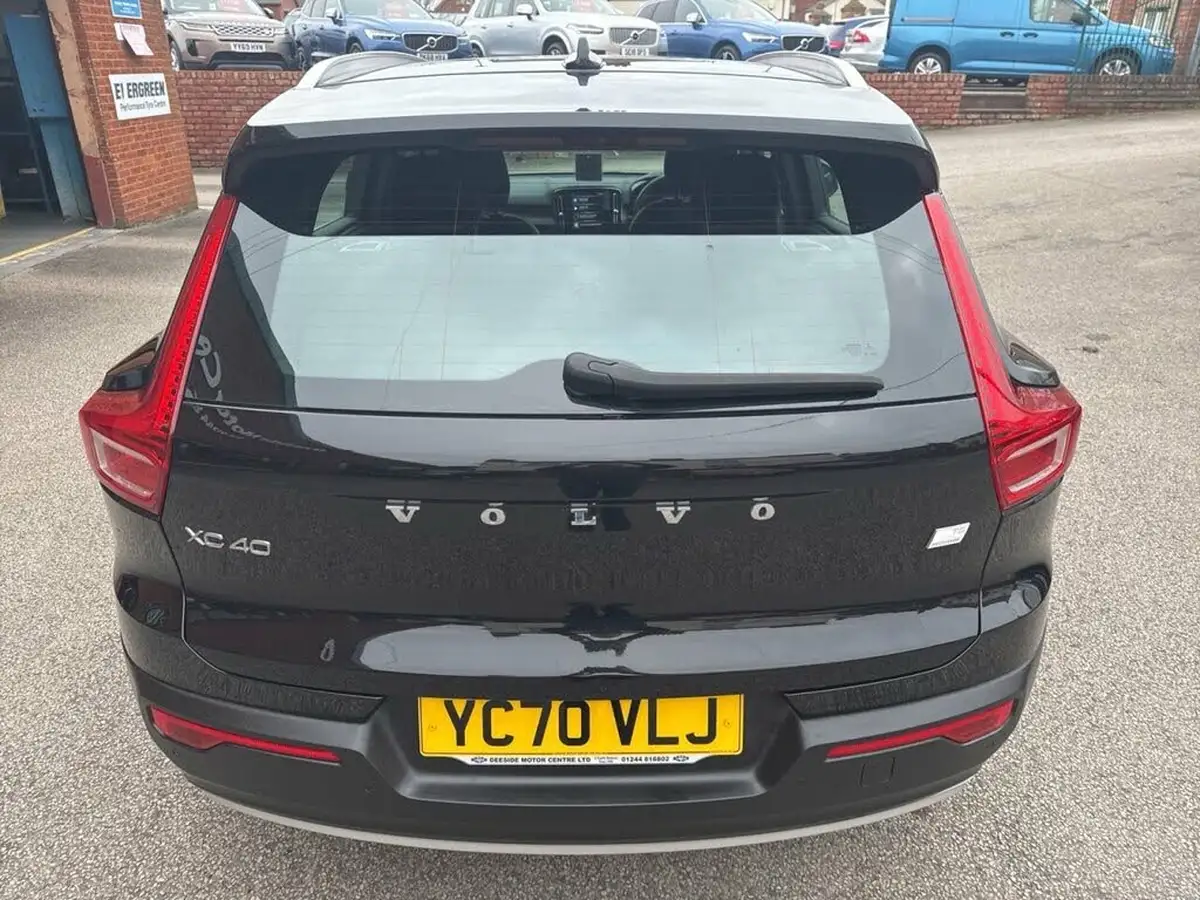 2020-volvo-xc40-15-t5-inscription-plug-in-hybrid-big-49