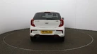 2022-kia-picanto-10-t-gdi-gt-line-small-6