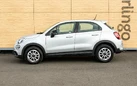 2021-fiat-500x-10-firefly-turbo-urban-small-12